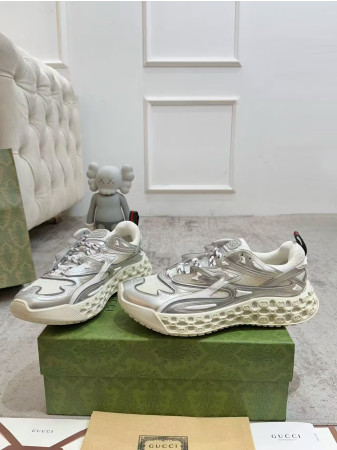 UA Gucci cub3d Sneaker