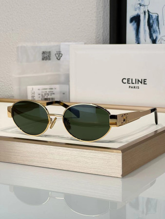 Celine Sunglasses