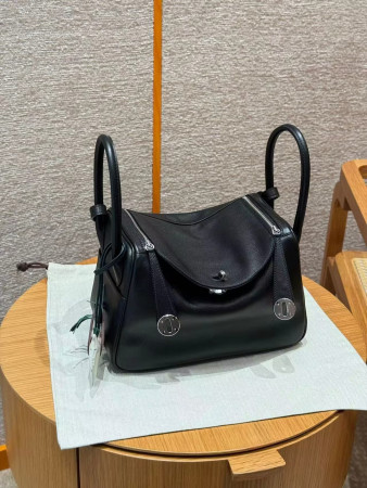 Hermes Lindy 26cm(Customized 15-20 days production time)