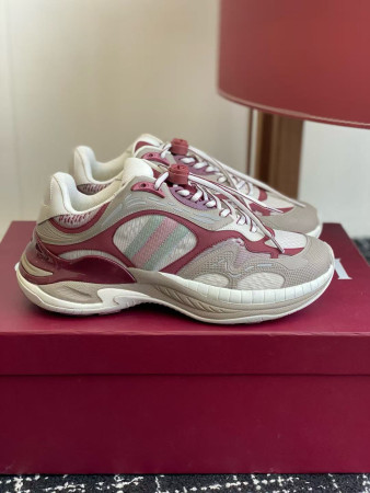 UA Gucci 2.0 Sneaker