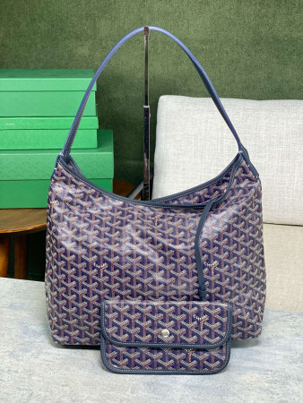 Goyard BOHEME HoBo 27 cm x 15 cm x 42 cm
