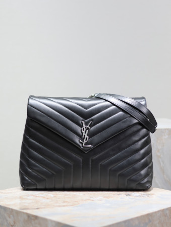 YSL LouLou 36×27×14cm