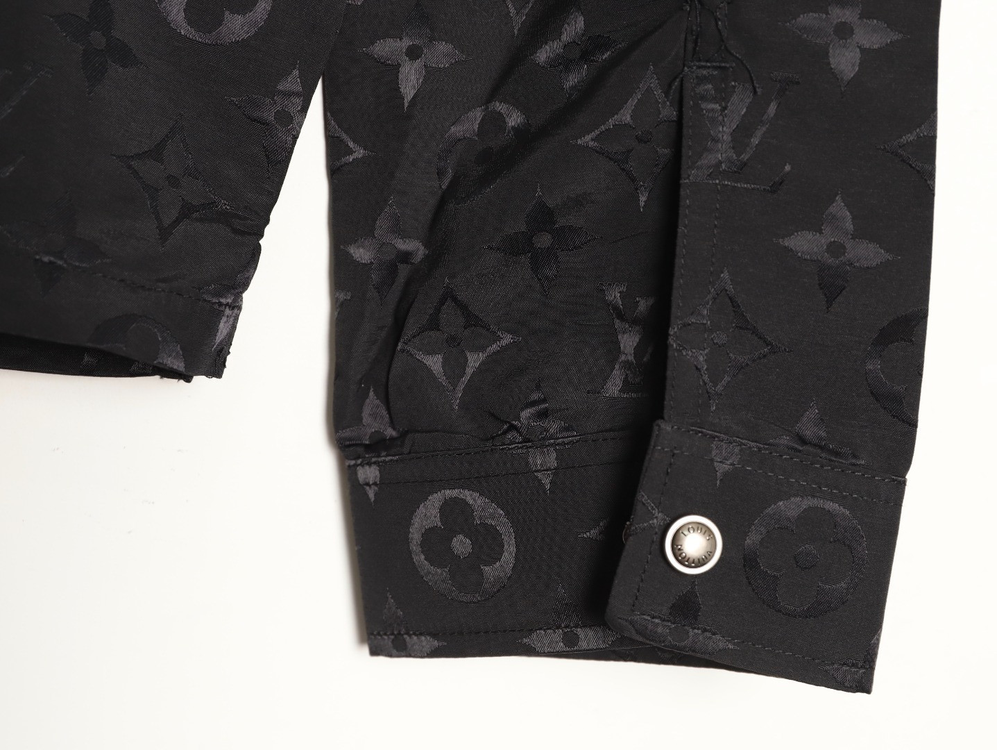 Louis Vuitton 25Fw Coats