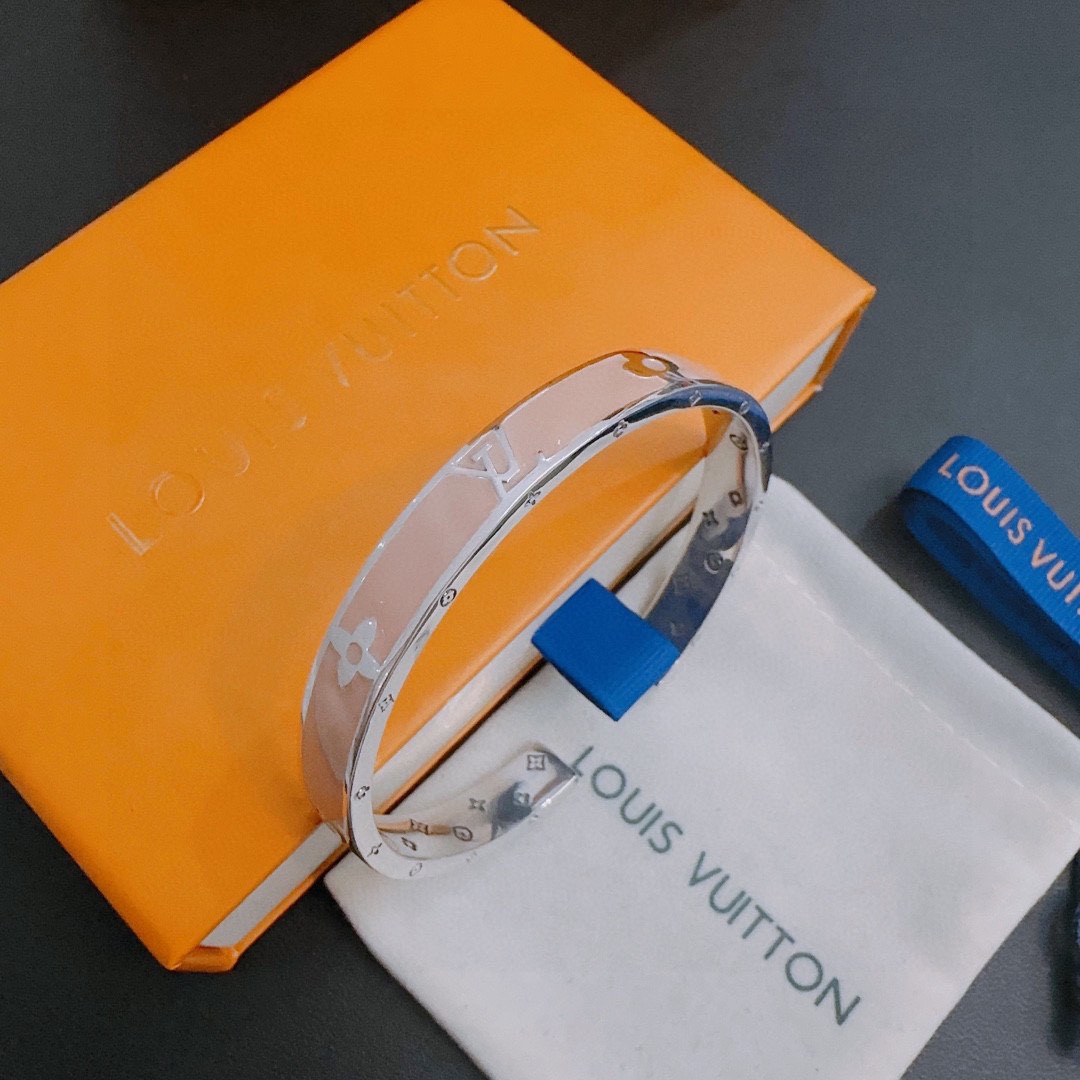Louis Vuitton Bracelet