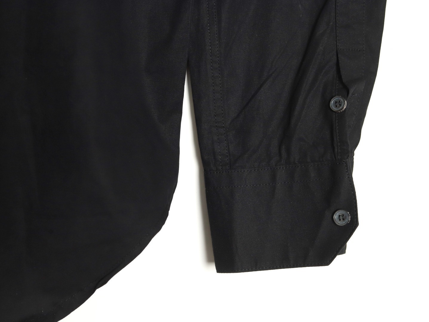 Louis Vuitton LV Long-sleeved Shirts