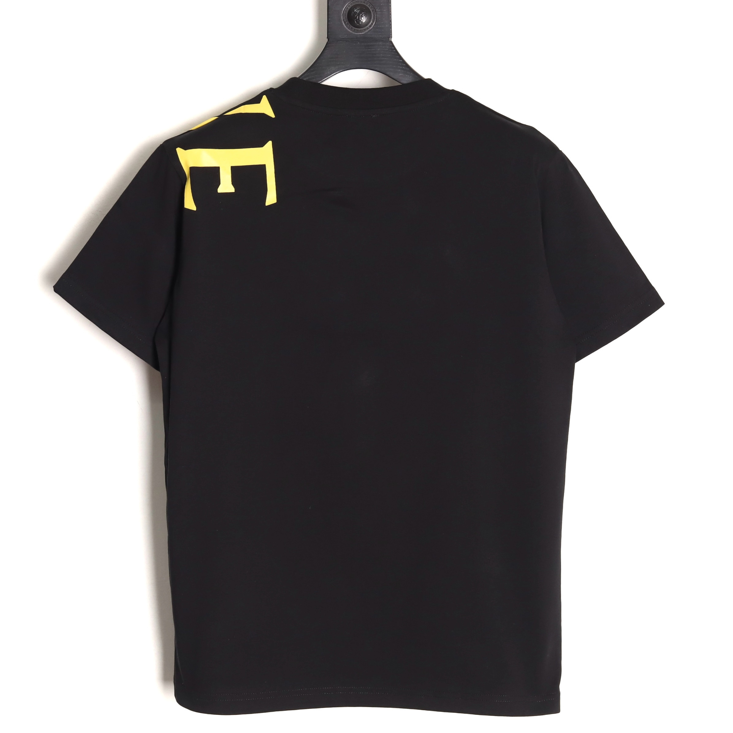 LOEWE Short-sleeved T-shirt