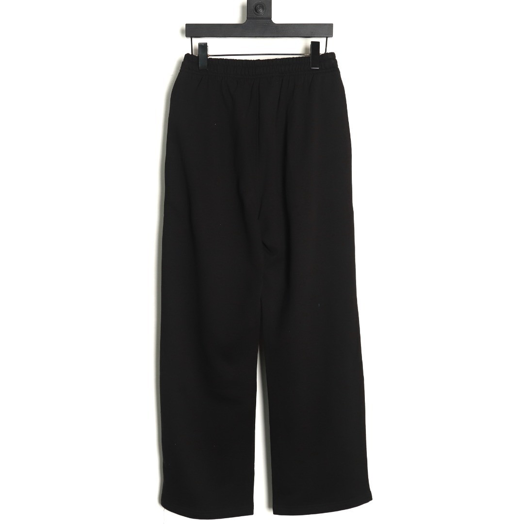 Balenciaga Pants