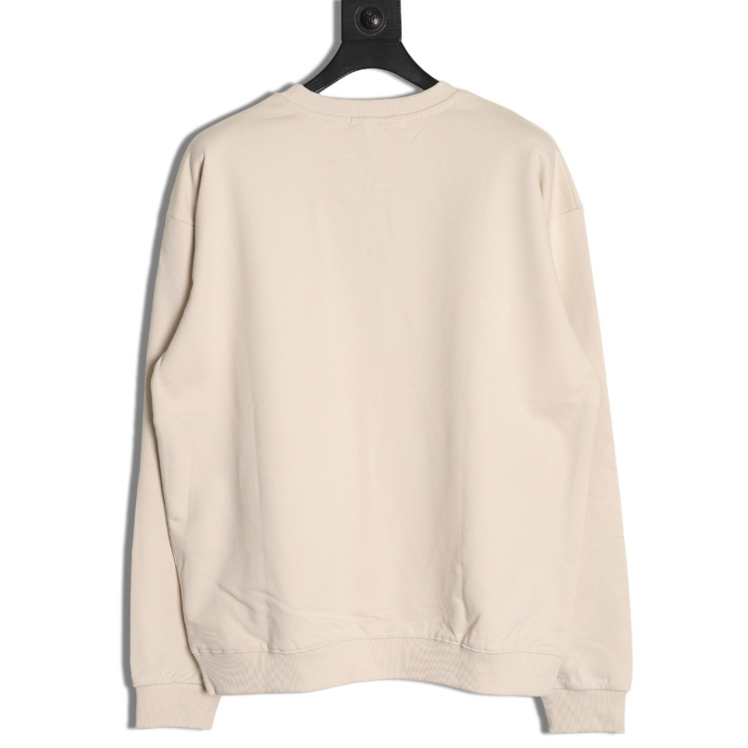 Louis Vuitton Hoodies