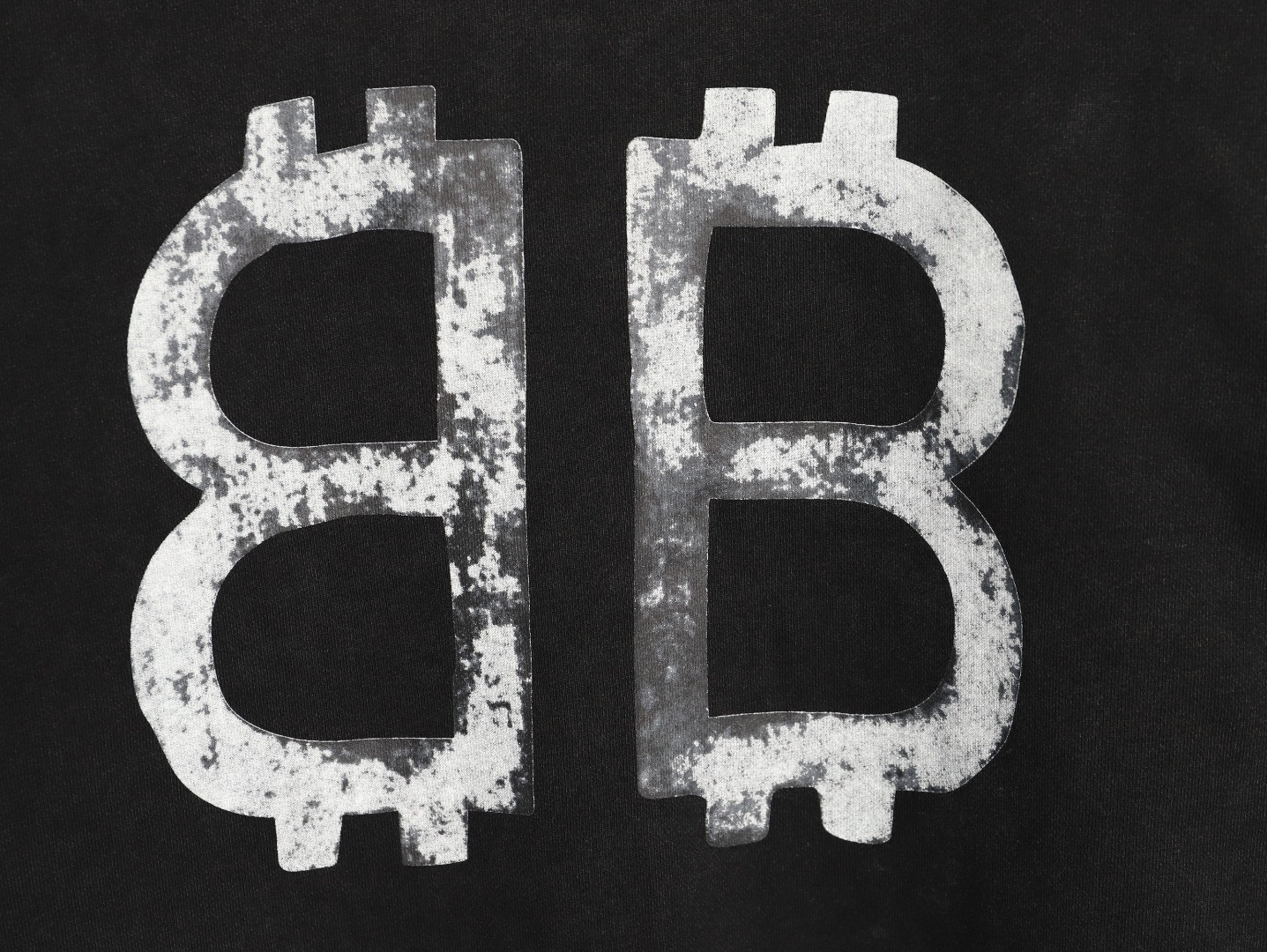 Balenciaga 25FW Hoodies