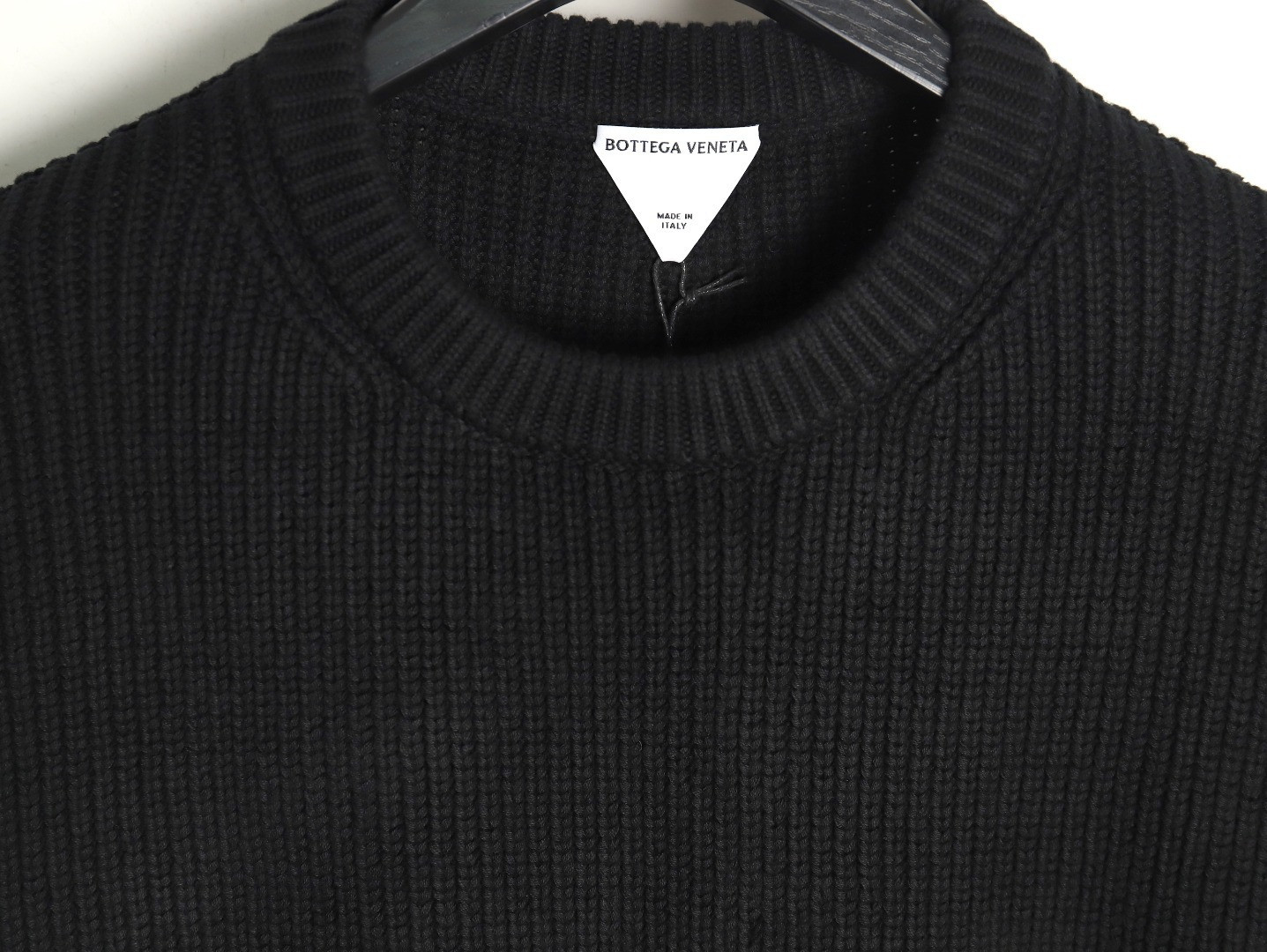 Bottega Veneta BV 23FW Sweaters