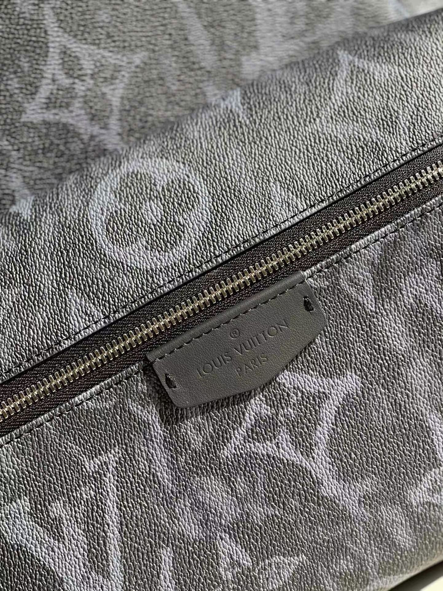 DISCOVERY BACKPACK PM M57274