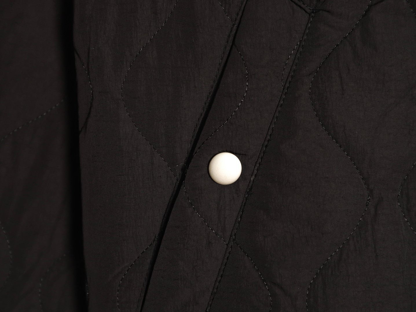 Burberry Thin Cotton Coats