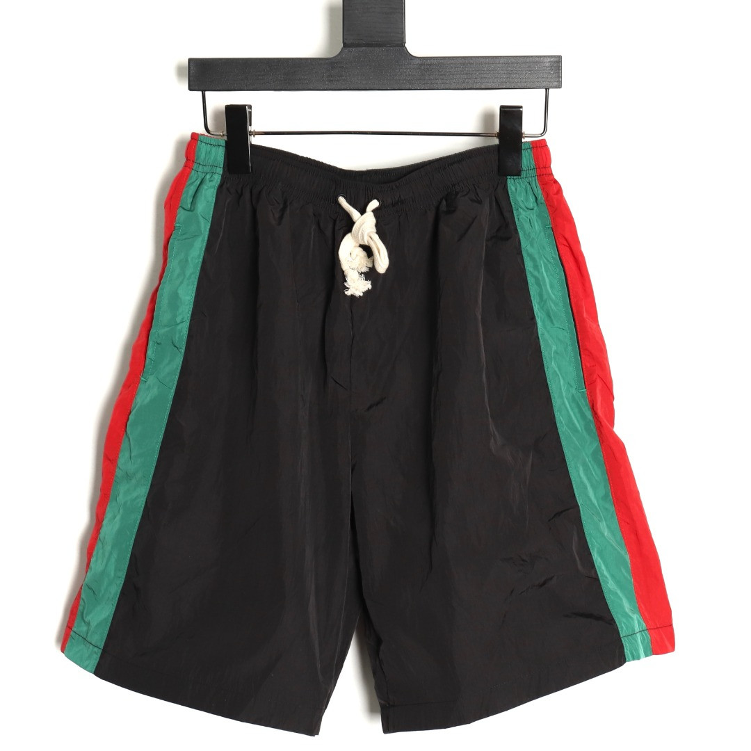 Gucci shorts