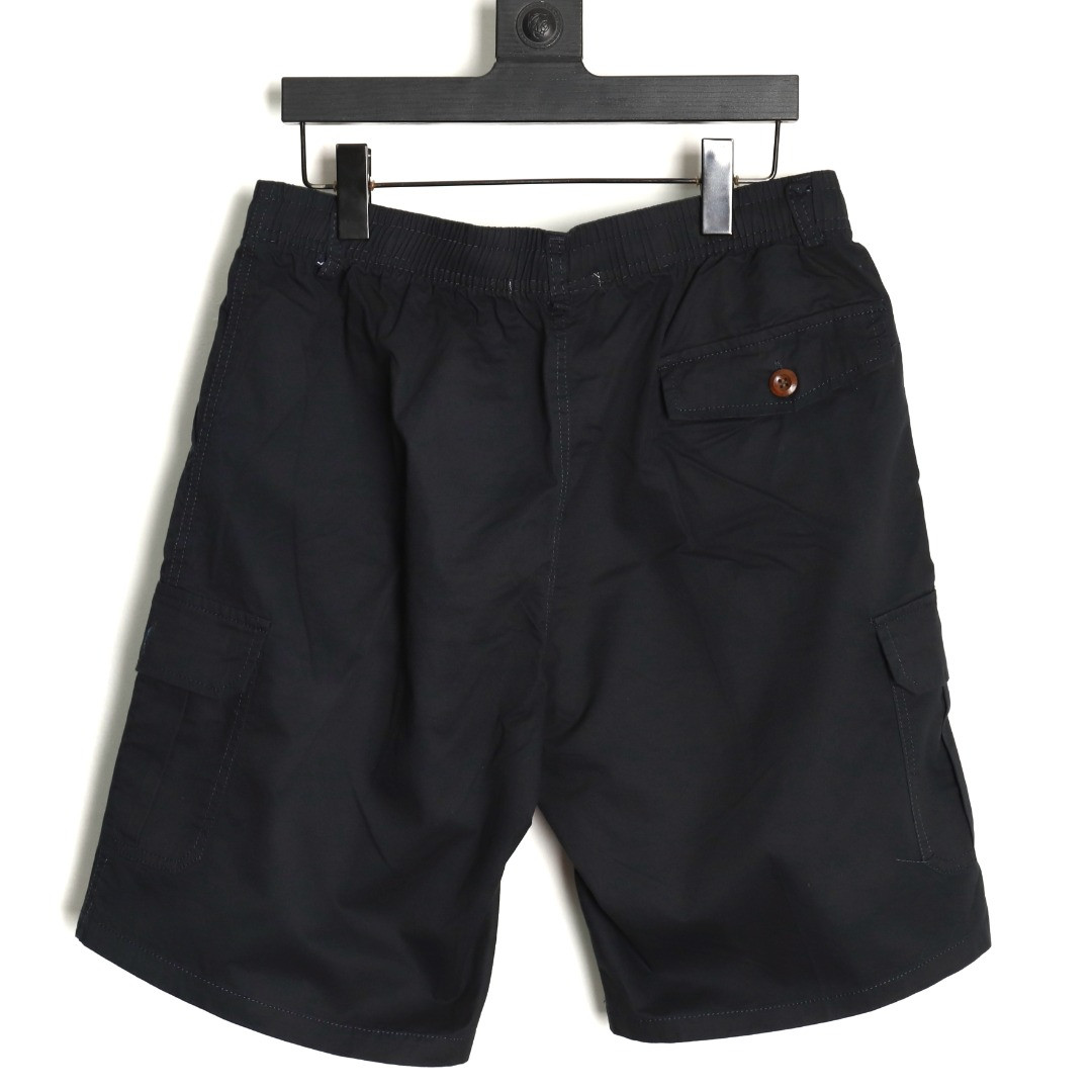 Carhartt shorts