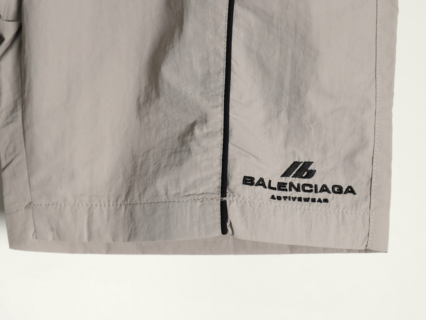 Balenciaga shorts