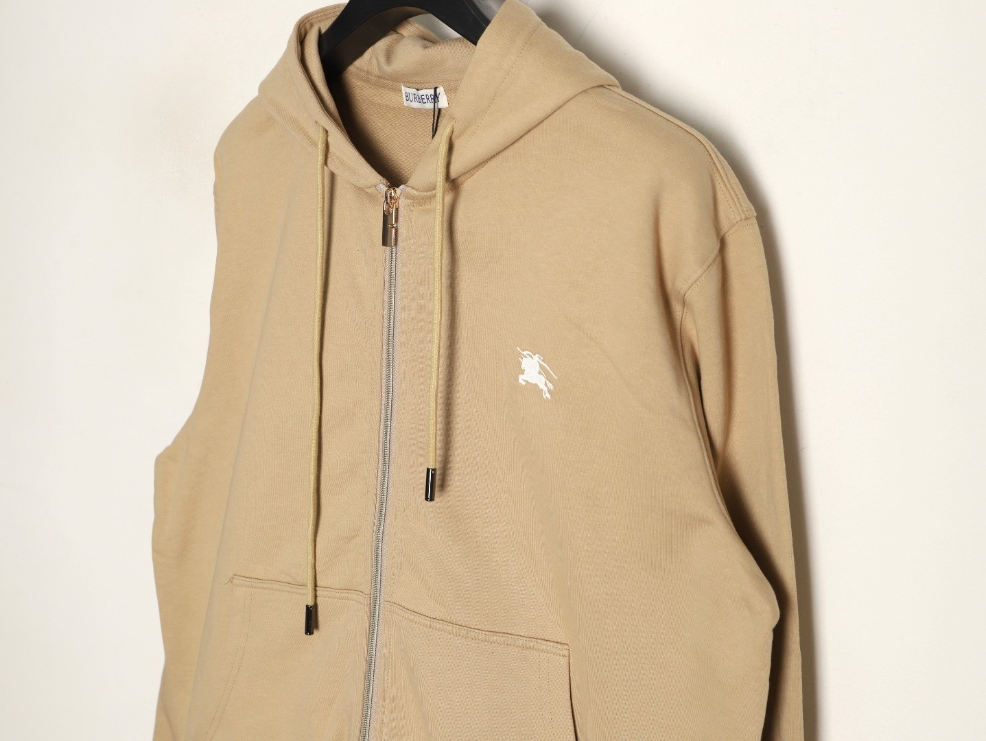 Burberry 25Fw Coats Suit