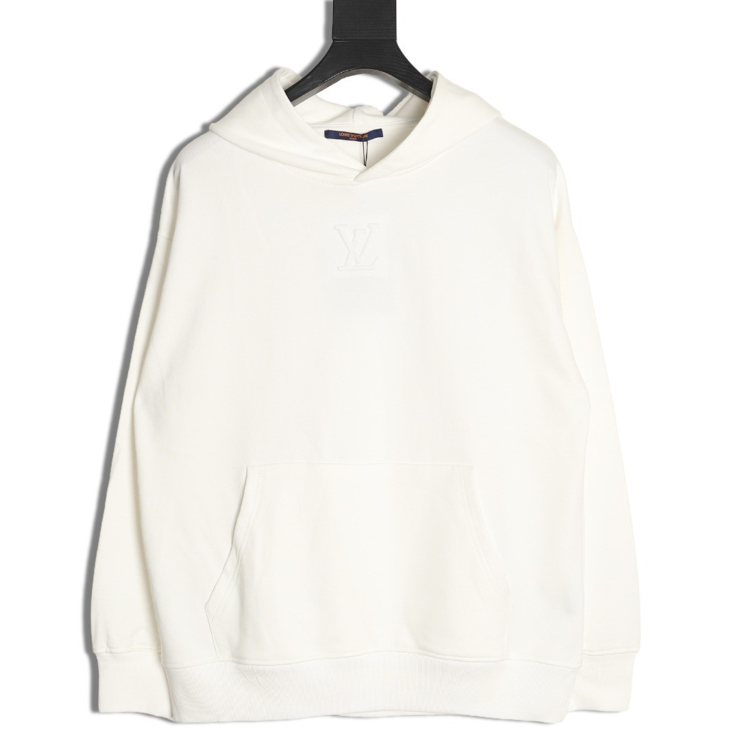 Louis Vuitton LV Hoodies
