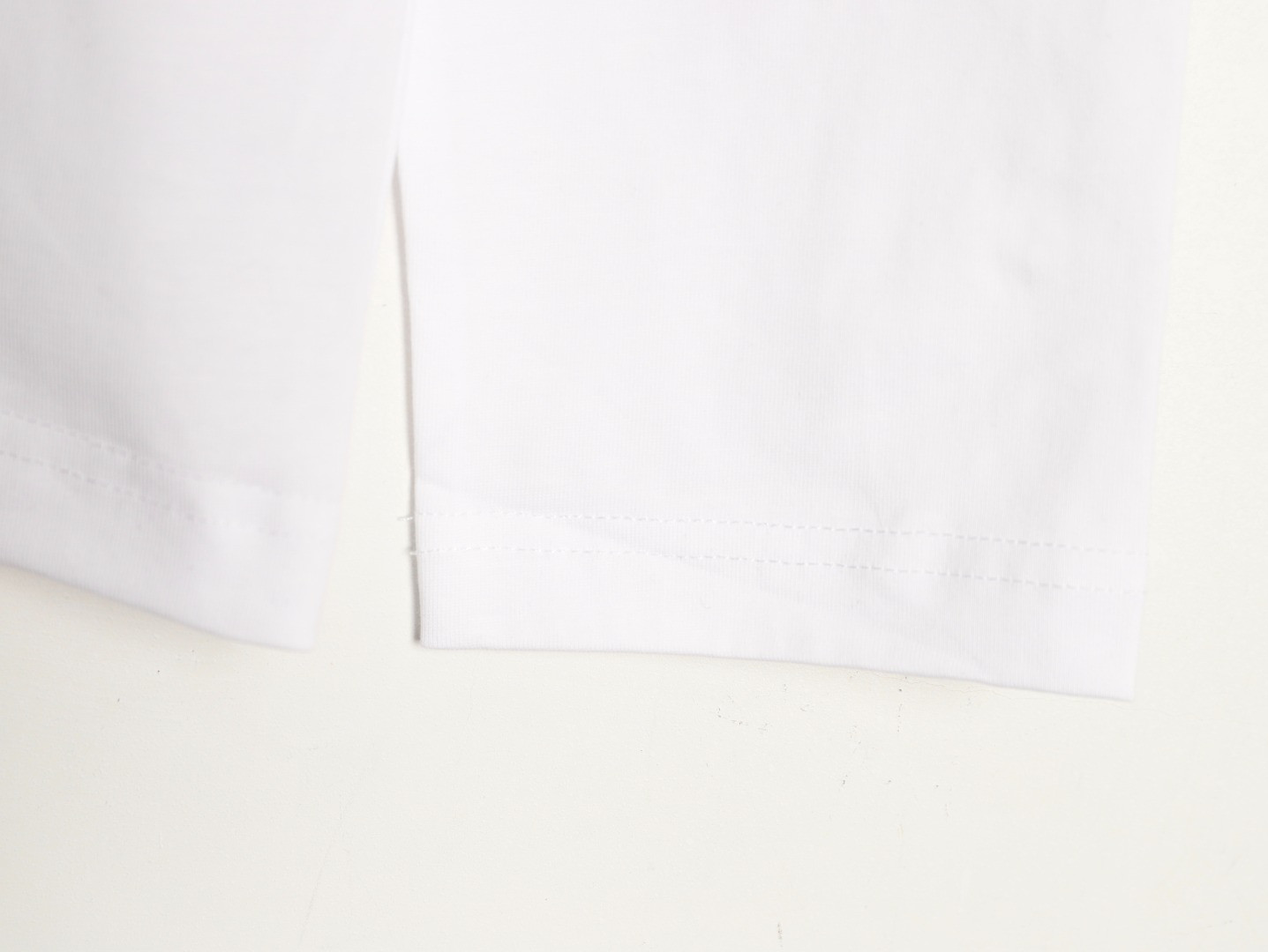 Loewe Long-sleeved T-shirt