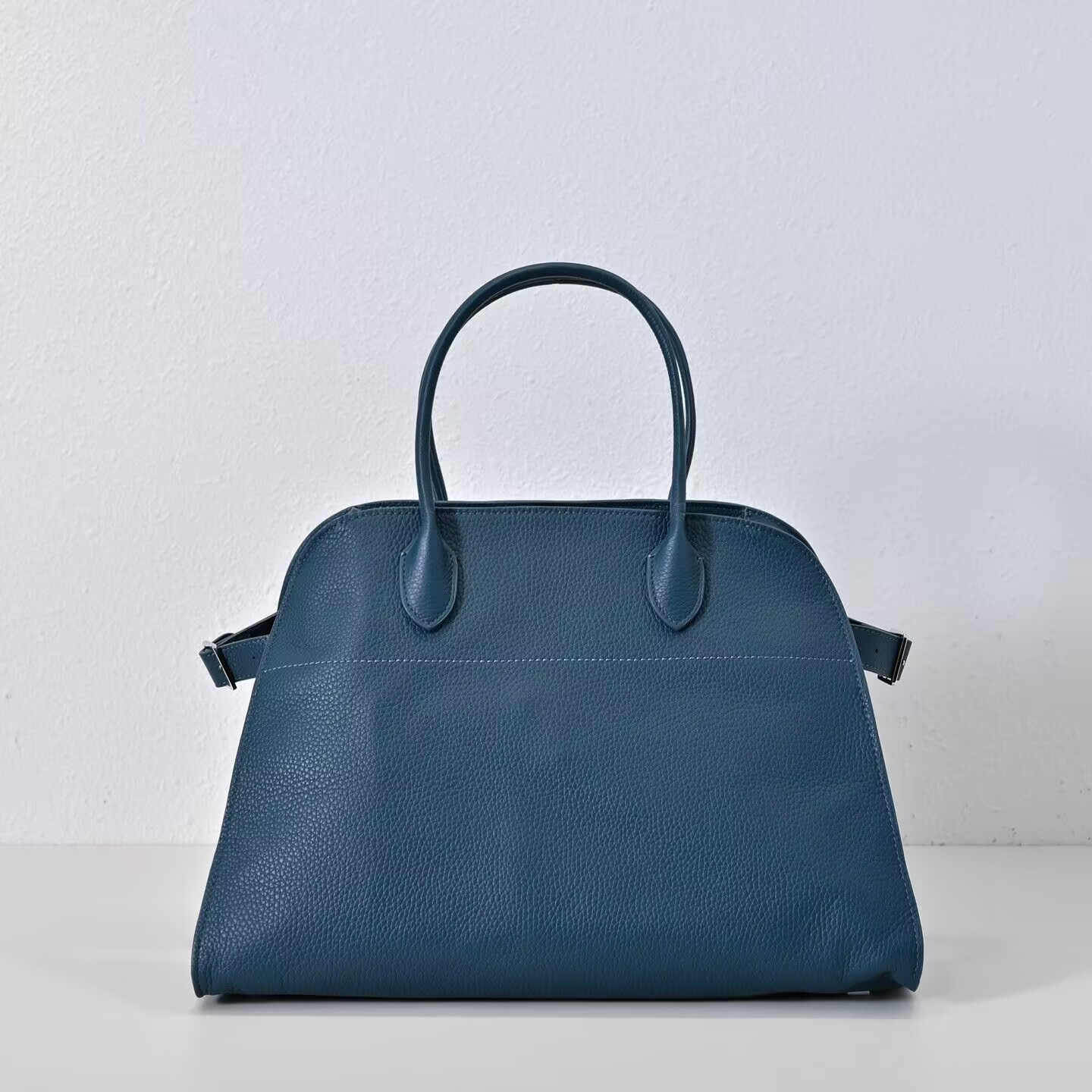 THE ROW MARGAUX 15 38.5x16x30cm