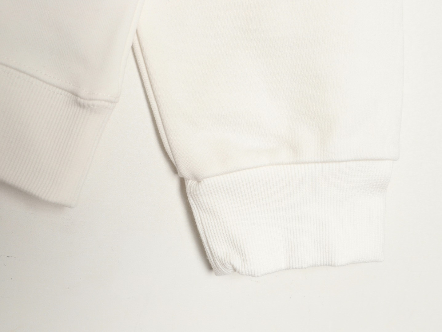 Balenciaga 25FW Hoodies