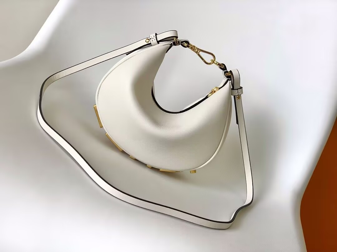 Fendigraphy Mini 20x7.5x13cm