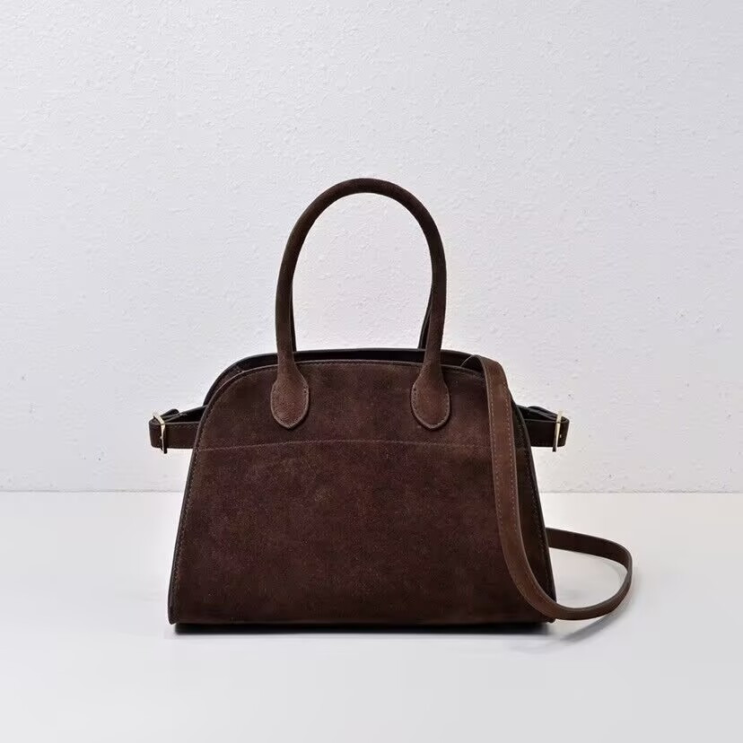 THE ROW MARGAUX 10 26x17.5x21cm