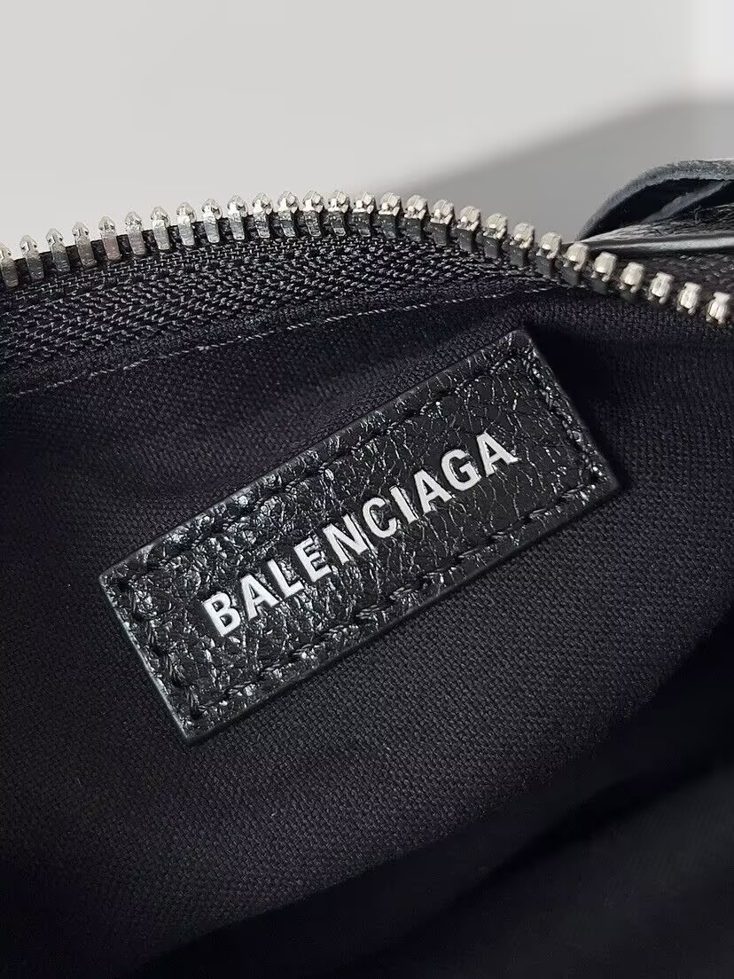 Balenciaga WOMEN