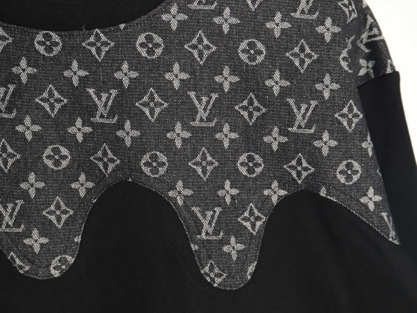 Louis Vuitton Hoodies