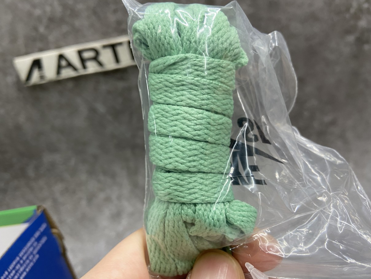 Nike Dunk Low White Green