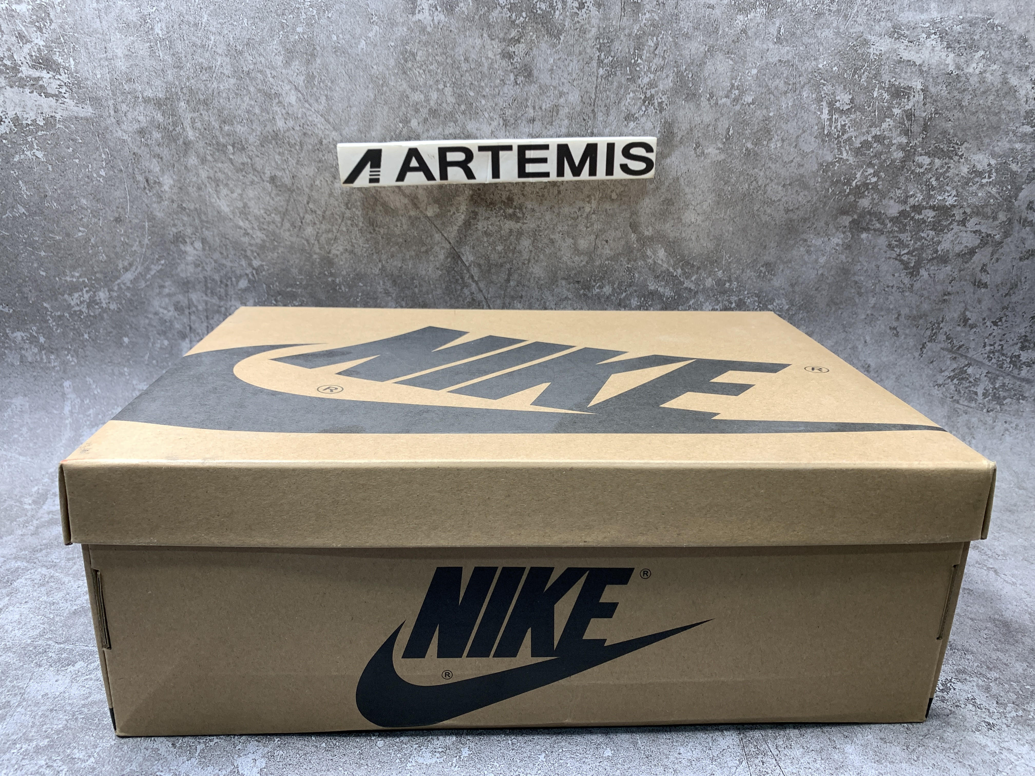 Air Jordan 1 High Zoom CMFT London