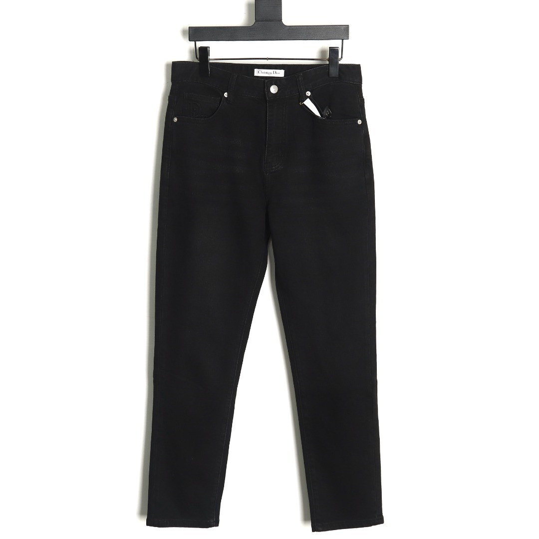 Dior Jeans