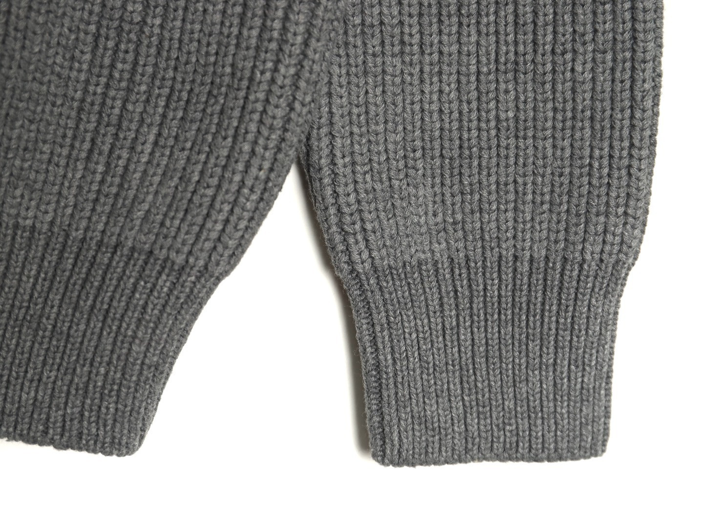 Bottega Veneta BV 23FW Sweaters