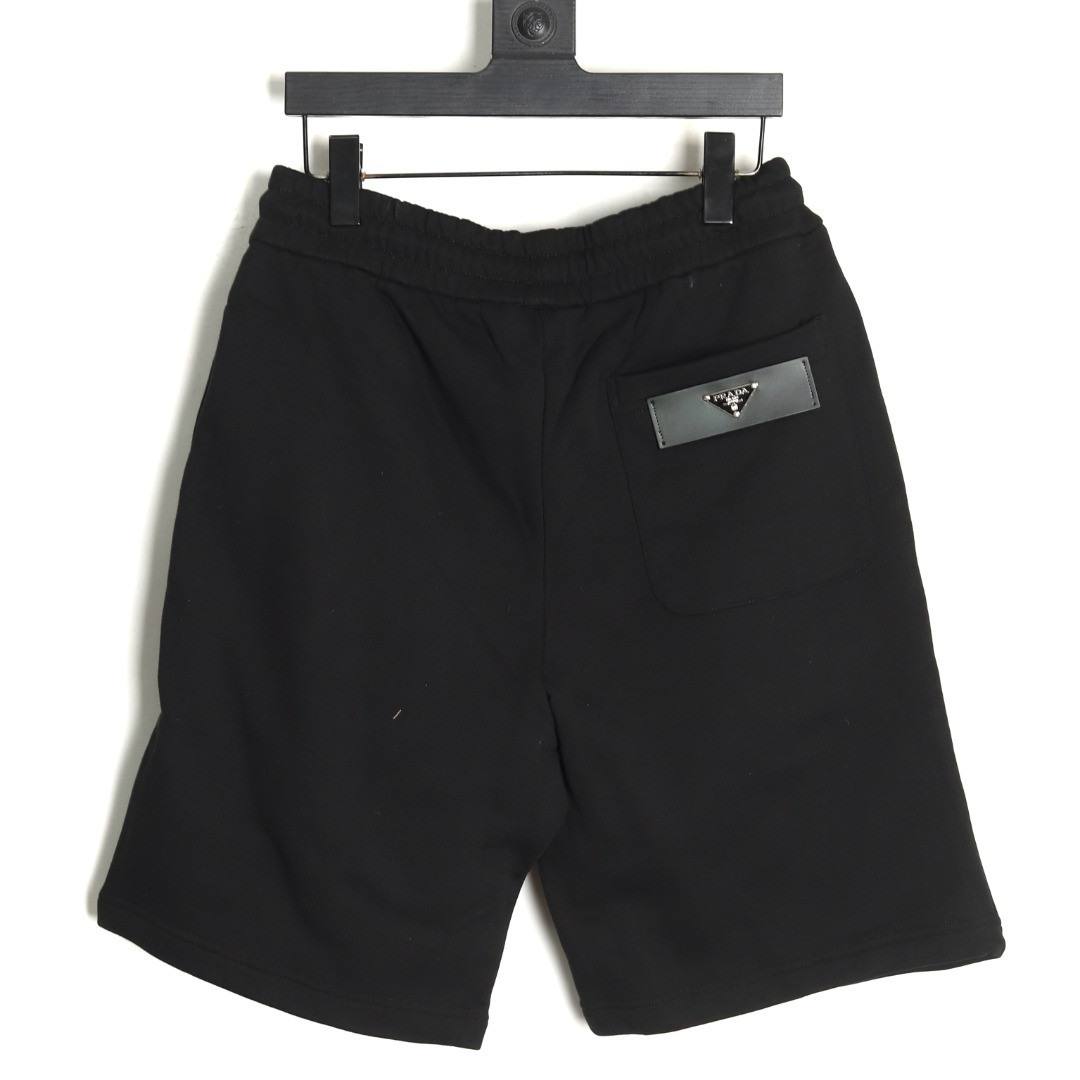 PRADA shorts