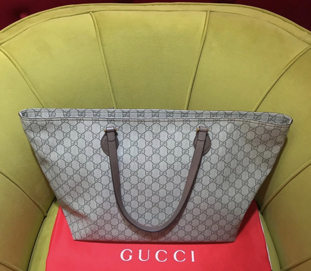 Gucci GG Ophidia 547974