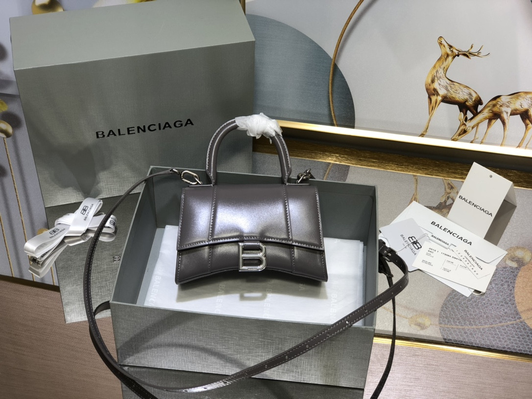 Balenciaga WOMEN