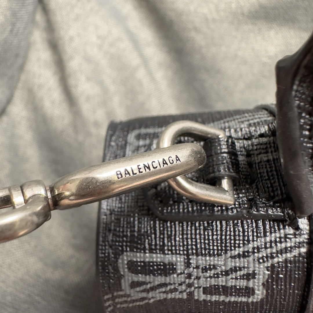 Balenciaga WOMEN