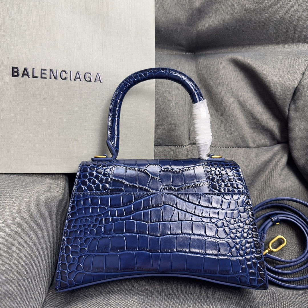 BALENCIAGA WOMEN