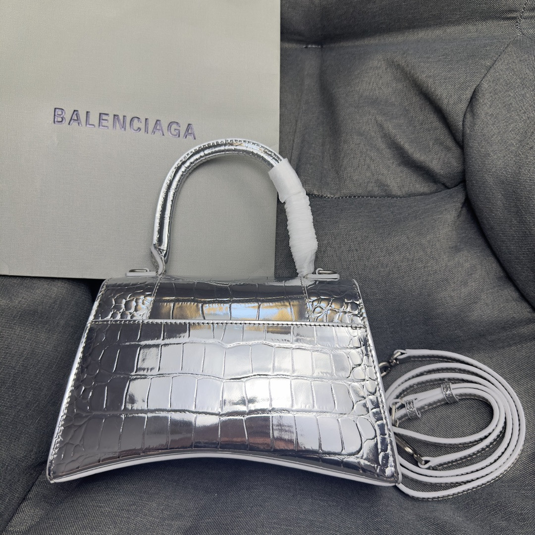 BALENCIAGA WOMEN