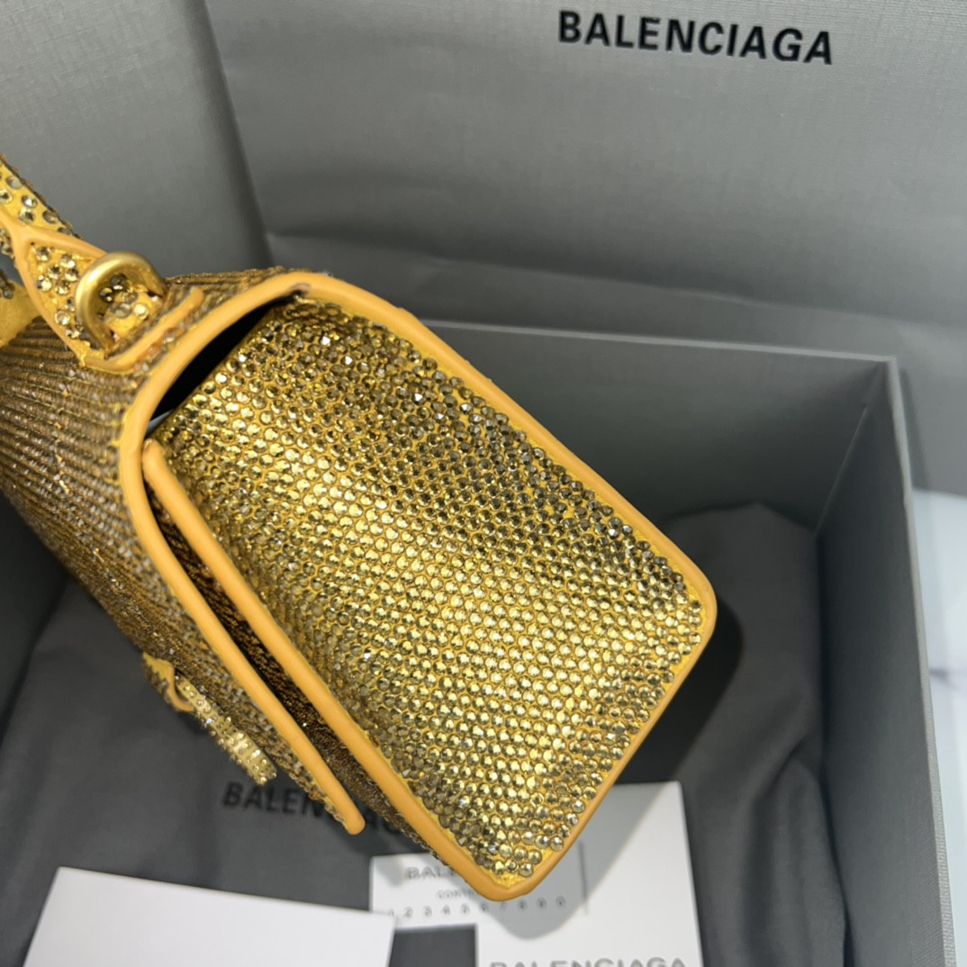 Balenciaga WOMEN