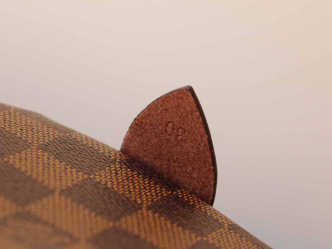 Louis Vuitton N41364 Speedy 30