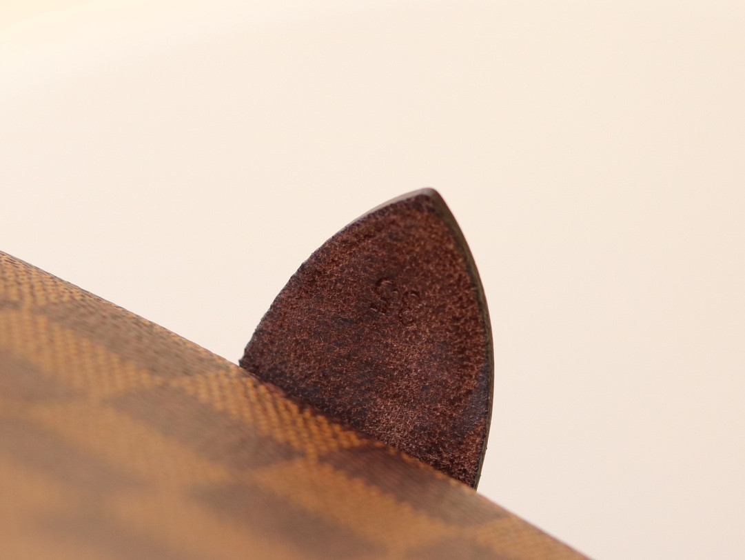 Louis Vuitton N41363 Speedy 35