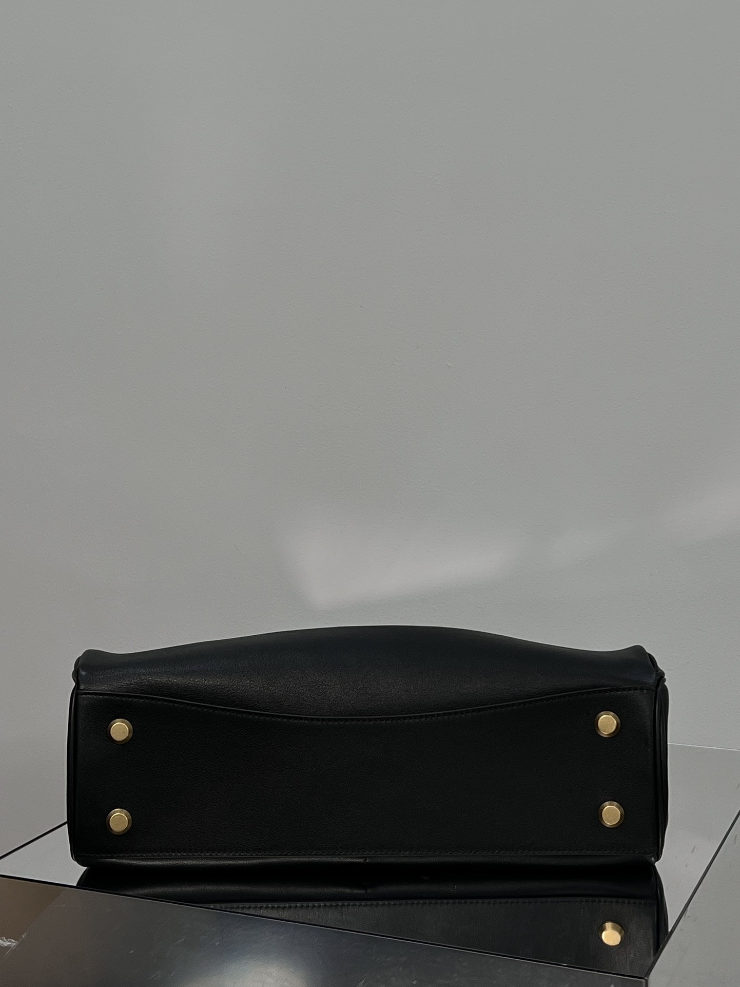 Balenciaga Rodeo Medium 35x23.3x10.9cm