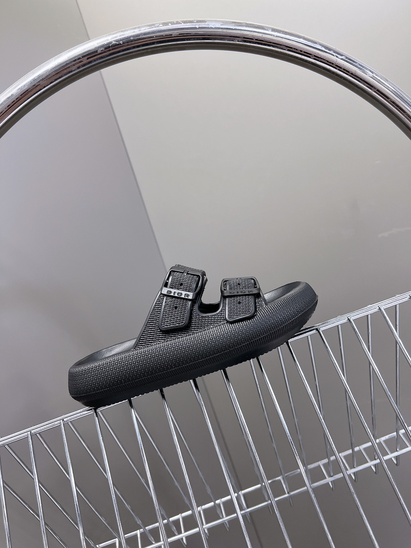 UA Dior Slide