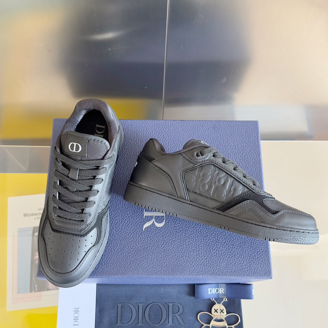 UA Dior B27 Sneaker