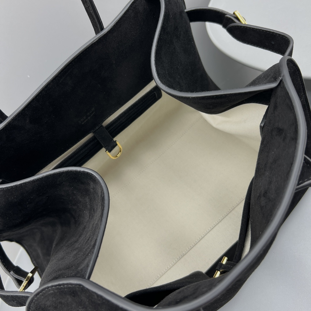 THE ROW MARGAUX 15 38.5x16x30cm