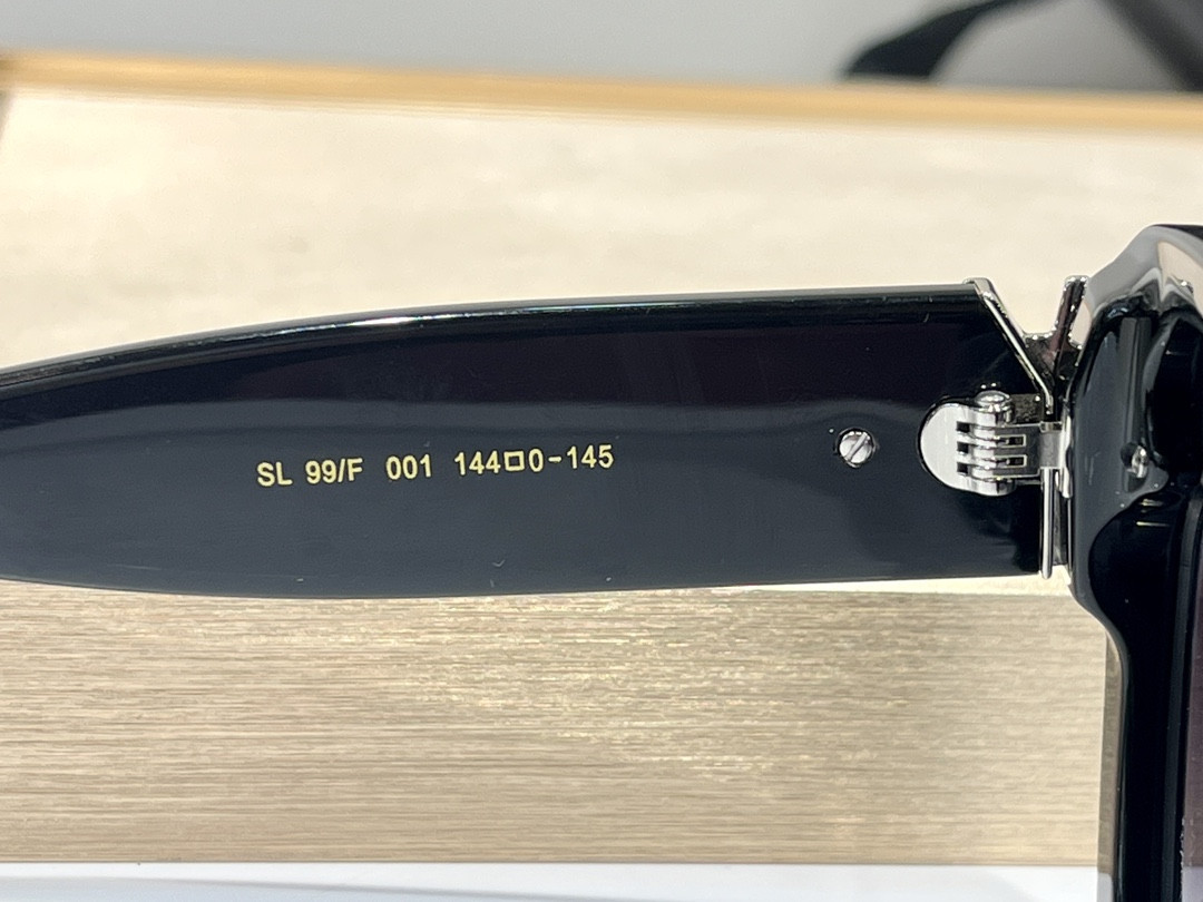 YSL Glasses SL99F 144-0-145