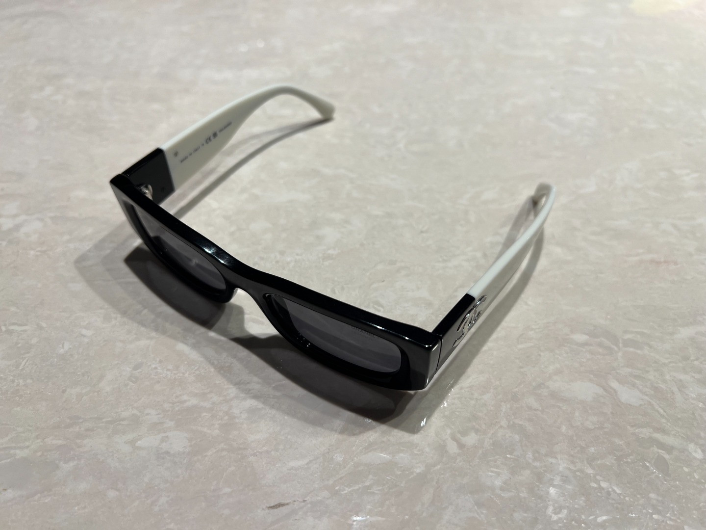 Chanel Glasses cha5525 143-52-19-140