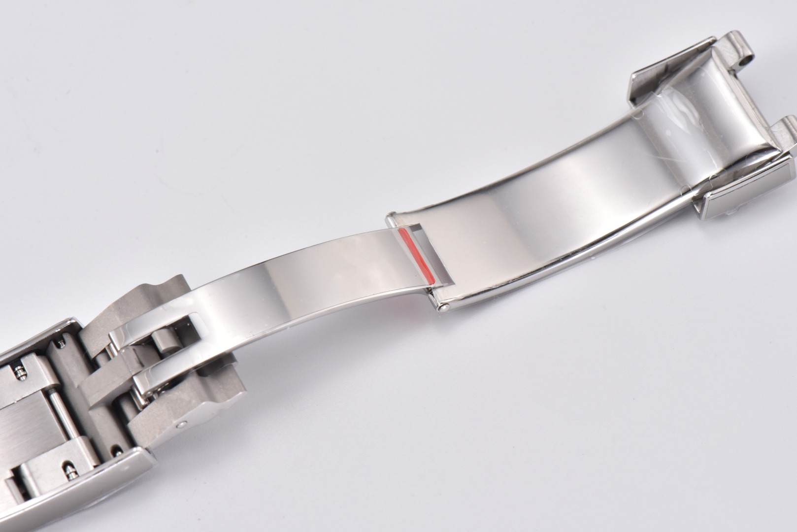 Rolex Submariner 41mm